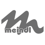 Fahrdienst Meindl Logo
