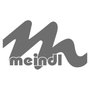 Fahrdienst Meindl Logo