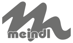 Fahrdienst Meindl Logo