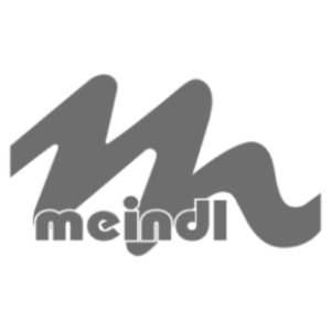Fahrdienst Meindl Logo